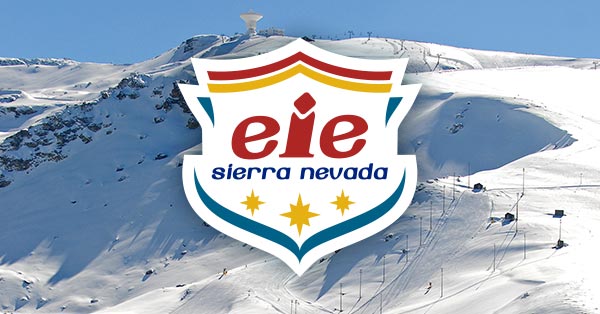 Escuela Internacional de Esquí Sierra Nevada